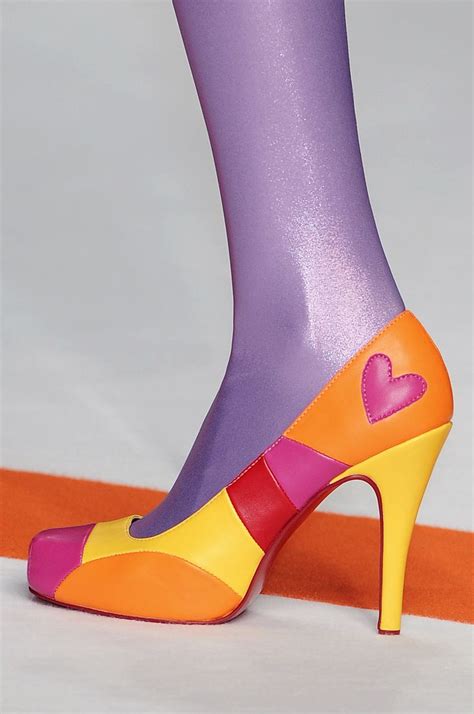 agatha ruiz de la prada shoes online|agatha ruiz de la Prada.